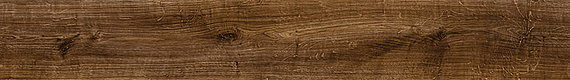 D 2023 BD Bourbon Oak