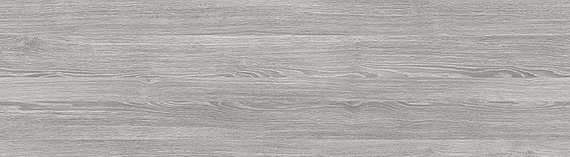D 2253 BD Sheffield Oak