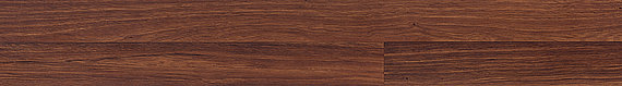 D 2281 WG Original Merbau