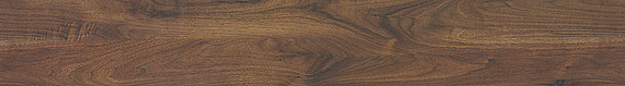 D 2300 WG American Walnut