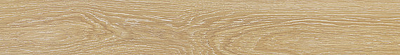 D 2413 WG Wild Limed Oak