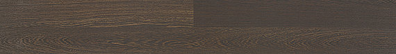 D 2420 WG Wenge Tropical
