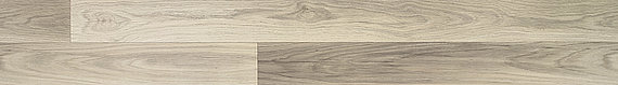 D 2539 WG Elegance Light Oak