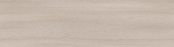 D 2573 BD Rigoletto Beige