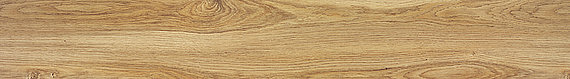 D 2833 WG Camargue Oak