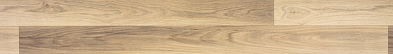 D 2836 WG Elegance Oak