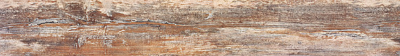 D 2838 BD Historic Cherry