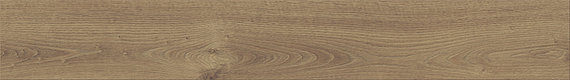 D 3032 CP Verbier Oak