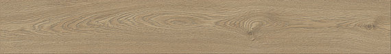 D 3033 CP Zermatt Oak