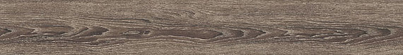 D 3040 NM Grinon Oak