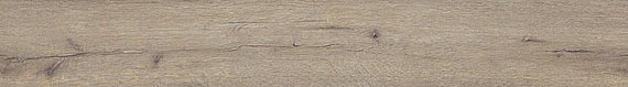 D 3044 RU Rift Oak