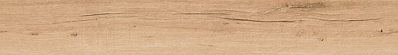 D 3180 RU Lugano Oak