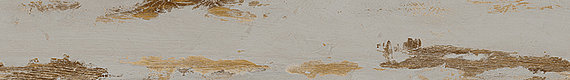 D 3219 NM Shabby Chic