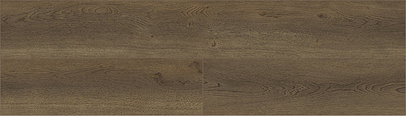 D 3247 CF Town House Oak