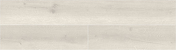 D 3248 CF Penthouse Oak