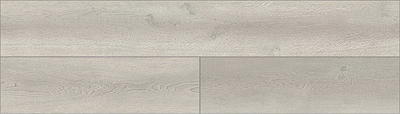 D 3249 CF Loft Oak