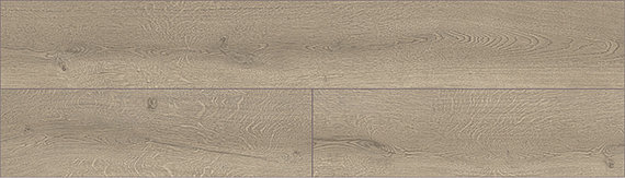 D 3250 CF Studio Oak