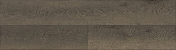 D 3253 CF Maisonette Oak