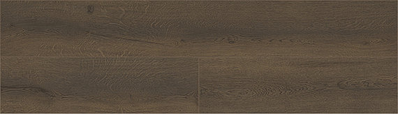 D 3255 CF Condo Oak
