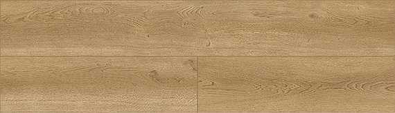 D 3257 CF Attic Oak
