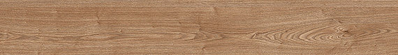 D 3726 CD Jungfrau Oak