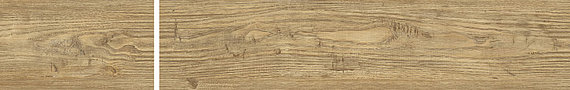 D 3735 CT Paris
