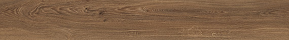 D 3783 NM Montreux Oak