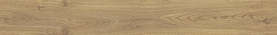 D 3784 NM Lucerne OAK