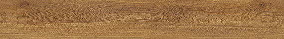 D 3784 NM Lucerne Oak