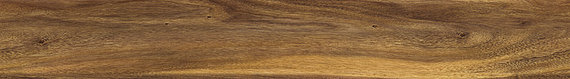 D 4195 SA Premium Acacia