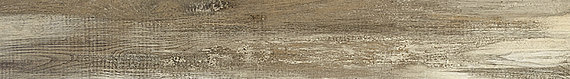 D 4490 NM Iceland Oak