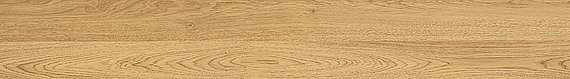 D 467 WG Amarone Oak