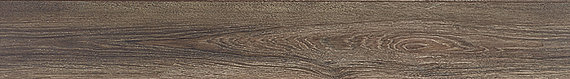 D 4748 NM Rio Oak