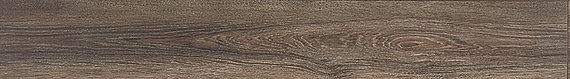 D 4748 NM Rio Oak