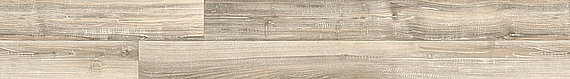 D 8007 WG Nordic Ash