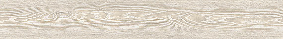 D 8011 NM Strassbourg Oak