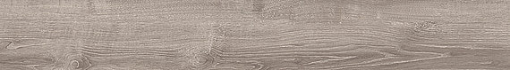 D 8013 NM Helsinki Oak