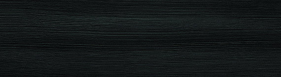 D 8021 BD Rigoletto Black