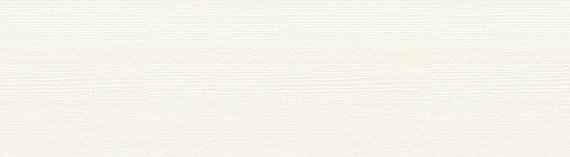 K 101 BD Pearl White
