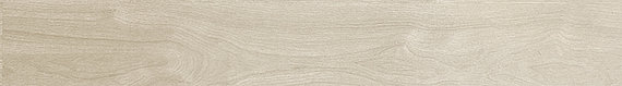 L 8615 WD White Oak