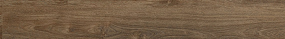 L 8617 WD Rustic Oak