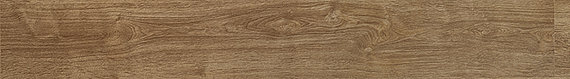 L 8618 WD Classic Oak