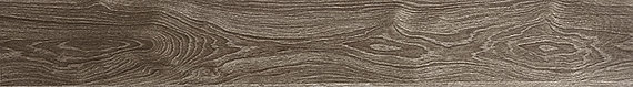 L 8652 WD Laurentina Oak