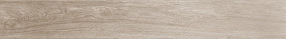L 8657 WD Fiumicino Oak