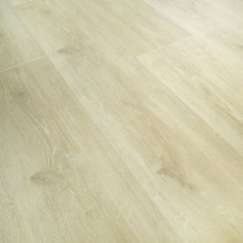 GRAND SELECTION EVOLUTION D4508 – Ivory Oak