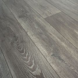 GRAND SELECTION EVOLUTION D4510 – Graphite Oak