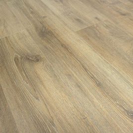 GRAND SELECTION EVOLUTION D4513 – Sandstone Oak