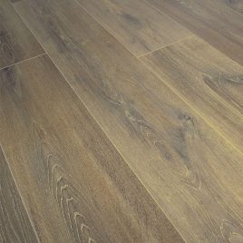 GRAND SELECTION EVOLUTION D4516 – Bronze Oak