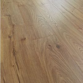 GRAND SELECTION ORIGIN D4492 – Beach