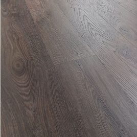 GRAND SELECTION ORIGIN D4497 – Terra